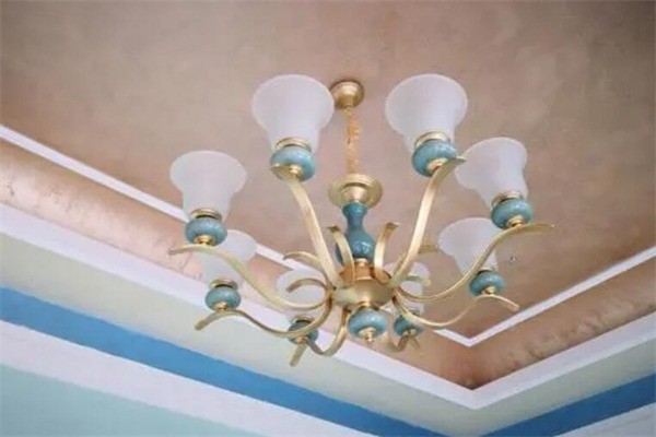 萨丁贝壳珍珠粉